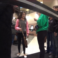 Cute teens in leggings at the movies vlcsnap-2016-03-23-05h21m34s494.jpg