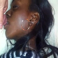 A sleeping/drunk black teen tastes dick and gets cummed on vlcsnap-2016-03-24-15h10m18s933.jpg