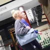 Two college blondes in black leggings at the mall, missed a lot of good angles vlcsnap-2016-03-26-14h10m55s493.jpg