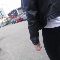 Amazing ass in leggings walk behind (coco 56) vlcsnap-2016-03-23-04h58m32s730.jpg