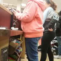 misc. leggings screenshots vlcsnap-2015-12-28-21h57m49s848.png