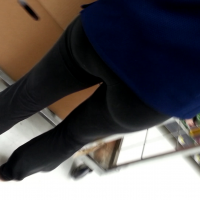 misc. leggings screenshots vlcsnap-2016-01-14-20h09m43s929.png