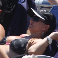 Mostly mature bikini babes on a Carnival cruise IMG_8533.jpg