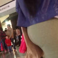 misc. leggings screenshots vlcsnap-2016-01-01-16h52m32s812.png