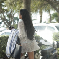 miamiii (129 of 272).jpg