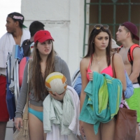 miamiii (181 of 272).jpg