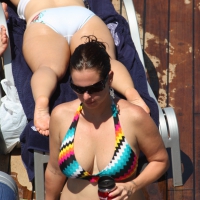 Mostly mature bikini babes on a Carnival cruise IMG_8581.jpg