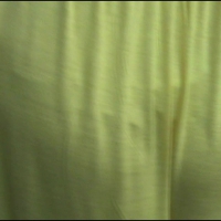 vlcsnap-2016-03-23-01h17m57s361.jpg