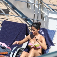 Mostly mature bikini babes on a Carnival cruise IMG_8595.jpg