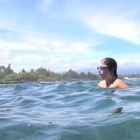 Bikini babe filmed underwater and washing off in sexy little bikini vlcsnap-2016-03-24-19h07m21s058.jpg