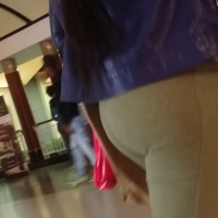 misc. leggings screenshots vlcsnap-2016-01-01-16h51m57s896.png