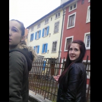 vlcsnap-2016-03-23-04h56m15s546.jpg