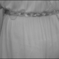 vlcsnap-2016-03-23-01h18m04s572.jpg