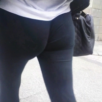 Amazing ass in leggings walk behind (coco 56) vlcsnap-2016-03-23-04h58m36s877.jpg