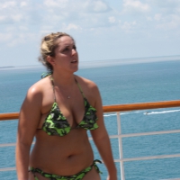 Mostly mature bikini babes on a Carnival cruise IMG_8562.jpg