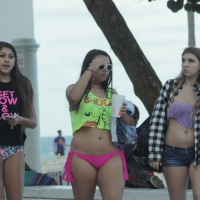 miamiii (128 of 272).jpg