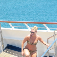 Mostly mature bikini babes on a Carnival cruise IMG_8526.jpg