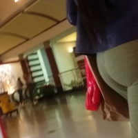 misc. leggings screenshots vlcsnap-2016-01-01-16h51m39s322.png