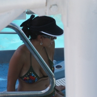 Mostly mature bikini babes on a Carnival cruise IMG_8557.jpg
