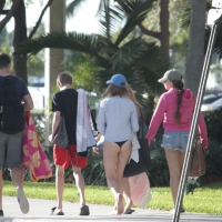 miamiii (123 of 272).jpg