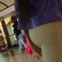misc. leggings screenshots vlcsnap-2016-01-01-16h52m00s827.png