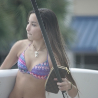 miamiii (234 of 272).jpg