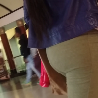 misc. leggings screenshots vlcsnap-2016-01-01-16h52m03s585.png