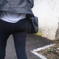 vlcsnap-2016-03-23-04h57m15s568.jpg