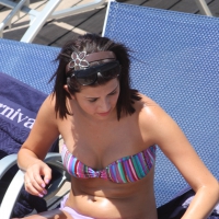 Mostly mature bikini babes on a Carnival cruise IMG_8552.jpg