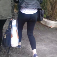 vlcsnap-2016-03-23-04h57m05s799.jpg