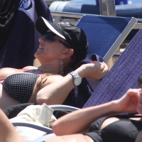 Mostly mature bikini babes on a Carnival cruise IMG_8534.jpg