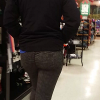 misc. leggings screenshots vlcsnap-2015-12-19-02h02m12s596.png