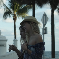 miamiii (180 of 272).jpg