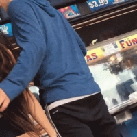 candid animated gifs 1455490869814.gif