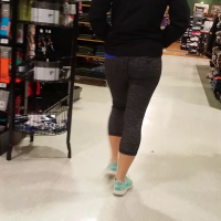 misc. leggings screenshots vlcsnap-2015-12-19-02h03m35s992.png