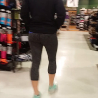 misc. leggings screenshots vlcsnap-2015-12-19-02h03m20s152.png