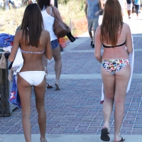 Two cute teens in bikinis IMG_2574.jpg