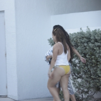 miamiii (178 of 272).jpg