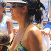 Mostly mature bikini babes on a Carnival cruise IMG_8532.jpg
