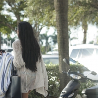 miamiii (130 of 272).jpg