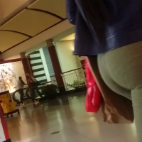 misc. leggings screenshots vlcsnap-2016-01-01-16h51m34s596.png