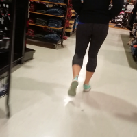 misc. leggings screenshots vlcsnap-2015-12-19-02h21m10s429.png