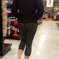misc. leggings screenshots vlcsnap-2015-12-19-02h02m54s417.png
