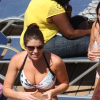 Mostly mature bikini babes on a Carnival cruise IMG_8566.jpg