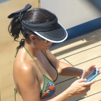 Mostly mature bikini babes on a Carnival cruise IMG_8522.jpg