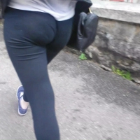 vlcsnap-2016-03-23-04h56m12s912.jpg