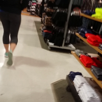 misc. leggings screenshots vlcsnap-2015-12-19-02h21m27s961.png