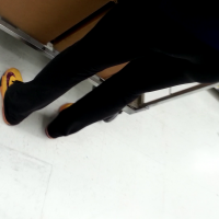 misc. leggings screenshots vlcsnap-2016-01-14-20h09m27s390.png