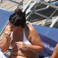 Mostly mature bikini babes on a Carnival cruise IMG_8551.jpg
