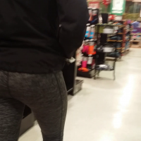 vlcsnap-2015-12-19-02h01m43s880.png